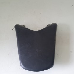 SELLA SELLINO POSTERIORE PASSEGGERO HONDA INTEGRA 700 2011 2012 2013