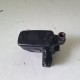 POMPA FRENO ANTERIORE HONDA INTEGRA 700 2011 2012 2013 
