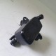 POMPA FRENO ANTERIORE HONDA INTEGRA 700 2011 2012 2013 