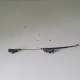 SERRATURA SBLOCCO SELLA HONDA INTEGRA 700 2011 2012 2013