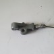 SERRATURA SBLOCCO SELLA HONDA INTEGRA 700 2011 2012 2013
