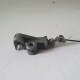 SERRATURA SBLOCCO SELLA HONDA INTEGRA 700 2011 2012 2013