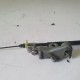 SERRATURA SBLOCCO SELLA HONDA INTEGRA 700 2011 2012 2013