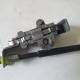 SERRATURA SBLOCCO SELLA HONDA INTEGRA 700 2011 2012 2013