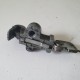 SERRATURA SBLOCCO SELLA HONDA INTEGRA 700 2011 2012 2013