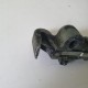 SERRATURA SBLOCCO SELLA HONDA INTEGRA 700 2011 2012 2013