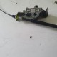 SERRATURA SBLOCCO SELLA HONDA INTEGRA 700 2011 2012 2013