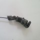 SERRATURA SBLOCCO SELLA HONDA INTEGRA 700 2011 2012 2013