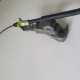 SERRATURA SBLOCCO SELLA HONDA INTEGRA 700 2011 2012 2013