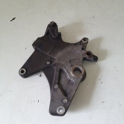 SUPPORTO PINZA FRENO POSTERIORE HONDA INTEGRA 700 2011 2012 2013