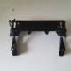 SUPPORTO STAFFA SERBATOIO SELLA HONDA INTEGRA 700 2011 2012 2013