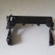 SUPPORTO STAFFA SERBATOIO SELLA HONDA INTEGRA 700 2011 2012 2013