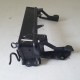 SUPPORTO STAFFA SERBATOIO SELLA HONDA INTEGRA 700 2011 2012 2013