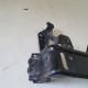SUPPORTO STAFFA SERBATOIO SELLA HONDA INTEGRA 700 2011 2012 2013