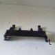 SUPPORTO STAFFA SERBATOIO SELLA HONDA INTEGRA 700 2011 2012 2013