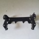 SUPPORTO STAFFA SERBATOIO SELLA HONDA INTEGRA 700 2011 2012 2013