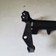 SUPPORTO STAFFA SERBATOIO SELLA HONDA INTEGRA 700 2011 2012 2013