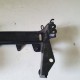 SUPPORTO STAFFA SERBATOIO SELLA HONDA INTEGRA 700 2011 2012 2013