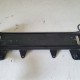 SUPPORTO STAFFA SERBATOIO SELLA HONDA INTEGRA 700 2011 2012 2013