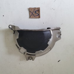 CARTER COVER MOTORE SINISTRO HONDA INTEGRA 700 2011 2012 2013