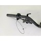 MANUBRIO STERZO PIAGGIO LIBERTY MOC 150 EURO 3 2009