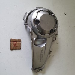 CARTER COVER MOTORE DESTRO HONDA INTEGRA 700 2011 2012 2013