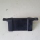 STAFFA PROTEZIONE HONDA INTEGRA 700 2011 2012 2013