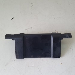 STAFFA PROTEZIONE HONDA INTEGRA 700 2011 2012 2013
