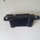 STAFFA PROTEZIONE HONDA INTEGRA 700 2011 2012 2013