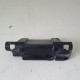 STAFFA PROTEZIONE HONDA INTEGRA 700 2011 2012 2013
