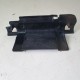 STAFFA PROTEZIONE HONDA INTEGRA 700 2011 2012 2013