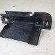 STAFFA PROTEZIONE HONDA INTEGRA 700 2011 2012 2013
