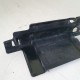 STAFFA PROTEZIONE HONDA INTEGRA 700 2011 2012 2013