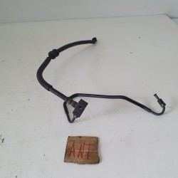 TUBO  FRENO ANTERIORE HONDA INTEGRA 700 2011 2012 2013