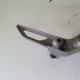 PEDANA POSTERIORE SINISTRA HONDA INTEGRA 700 2011 2012 2013 PEDALINO ROTTO