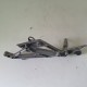 PEDANA POSTERIORPEDANA POSTERIORE DESTRA HONDA INTEGRA 700 2011 2012 2013E SINISTRA HONDA INTEGRA 700 2011 2012 2013 PEDALINO RO