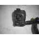 COMMUTATORE DEVIOLUCI MANUBRIO SINISTRO KYMCO XCITING 500 i R 2007 2014