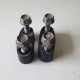 SUPPORTO REGGI MANUBRIO HONDA INTEGRA 700 2011 2012 2013