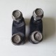 SUPPORTO REGGI MANUBRIO HONDA INTEGRA 700 2011 2012 2013