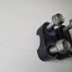 SUPPORTO REGGI MANUBRIO HONDA INTEGRA 700 2011 2012 2013