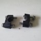 SUPPORTO REGGI MANUBRIO HONDA INTEGRA 700 2011 2012 2013