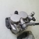 PINZE FRENO TUBO ANTERIORI SUZUKI BURGMAN AN 400 2008 2009