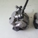 PINZE FRENO TUBO ANTERIORI SUZUKI BURGMAN AN 400 2008 2009