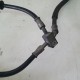PINZE FRENO TUBO ANTERIORI SUZUKI BURGMAN AN 400 2008 2009
