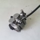 PINZE FRENO TUBO ANTERIORI SUZUKI BURGMAN AN 400 2008 2009
