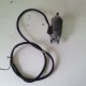 MOTORINO AVVIAMENTO SUZUKI BURGMAN AN 400 2008 2009
