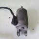 MOTORINO AVVIAMENTO SUZUKI BURGMAN AN 400 2008 2009
