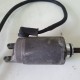 MOTORINO AVVIAMENTO SUZUKI BURGMAN AN 400 2008 2009