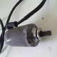 MOTORINO AVVIAMENTO SUZUKI BURGMAN AN 400 2008 2009