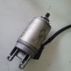 MOTORINO AVVIAMENTO SUZUKI BURGMAN AN 400 2008 2009